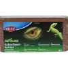 TRIXIE - 9 litres de fibres de noix de coco pour reptiles et amphibiens