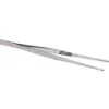 TRIXIE - Pince 30 cm pour aliment reptile