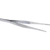 TRIXIE - Pince pour aliment 20 cm reptile