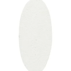 TRIXIE - Seiche pierre de calcium avec support, 40 g