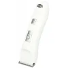 TRIXIE - Set tondeuse sans fil tr1150 pour tout animal à poils