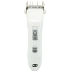 TRIXIE - Set tondeuse sans fil tr1150 pour tout animal à poils