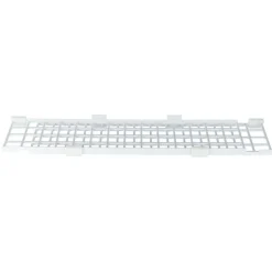 TRIXIE - Une grille de protection pour fenêtre (oscillo-battant dessus), extensible
