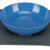 TRIXIE - Yummynator système d'écuelle avec set de table 19 cm