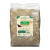 TRUFFAUT BIODIVERSITÉ - Mélange Poule pondeuse 15kg
