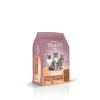 TRUFFY - Croquettes à la volaille pour chat adulte - 2kg