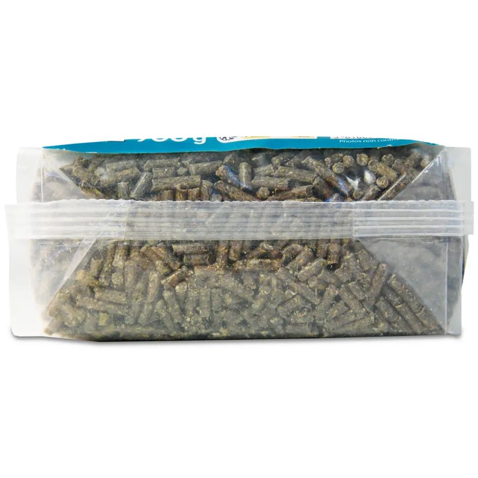 TRUFFY - Granulés pour lapin 900g