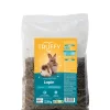 TRUFFY - Granulés pour lapin 2.5kg