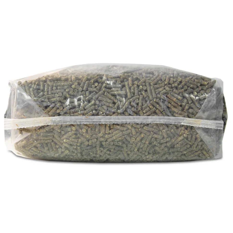 TRUFFY - Granulés pour lapin 2.5kg