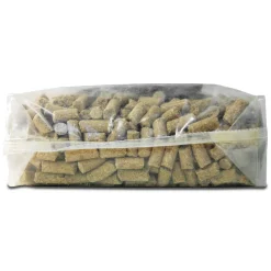 TRUFFY - Granulés rat, souris, hamster 2.5kg