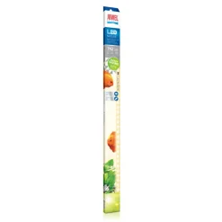 Tube led nature 6500k 19w 742mm