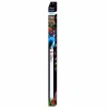 Tube lumivie blanc 60 cm