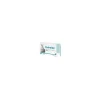 TVM - Hydralap lapin 62 g