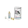 TVM - Lait maternise optima - tvm 400g