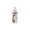 TVM - Oralade - rf support 6*330 ml