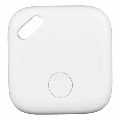 VENTEO - Tracker localisateur wiami - fonctionnalité apple - suivi temps réel