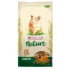 VERSELE LAGA - Aliment nature hamster 700g