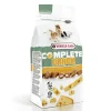 VERSELE LAGA - Friandises Rongeurs Crock Complete Cheese 50g
