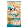 VERSELE LAGA - Miettes de croissance Country's Best Duck pour cannetons - 5 kg