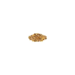 VERSELE LAGA - Mélange de graines et granulés pour poules pondeuses - 5 kg
