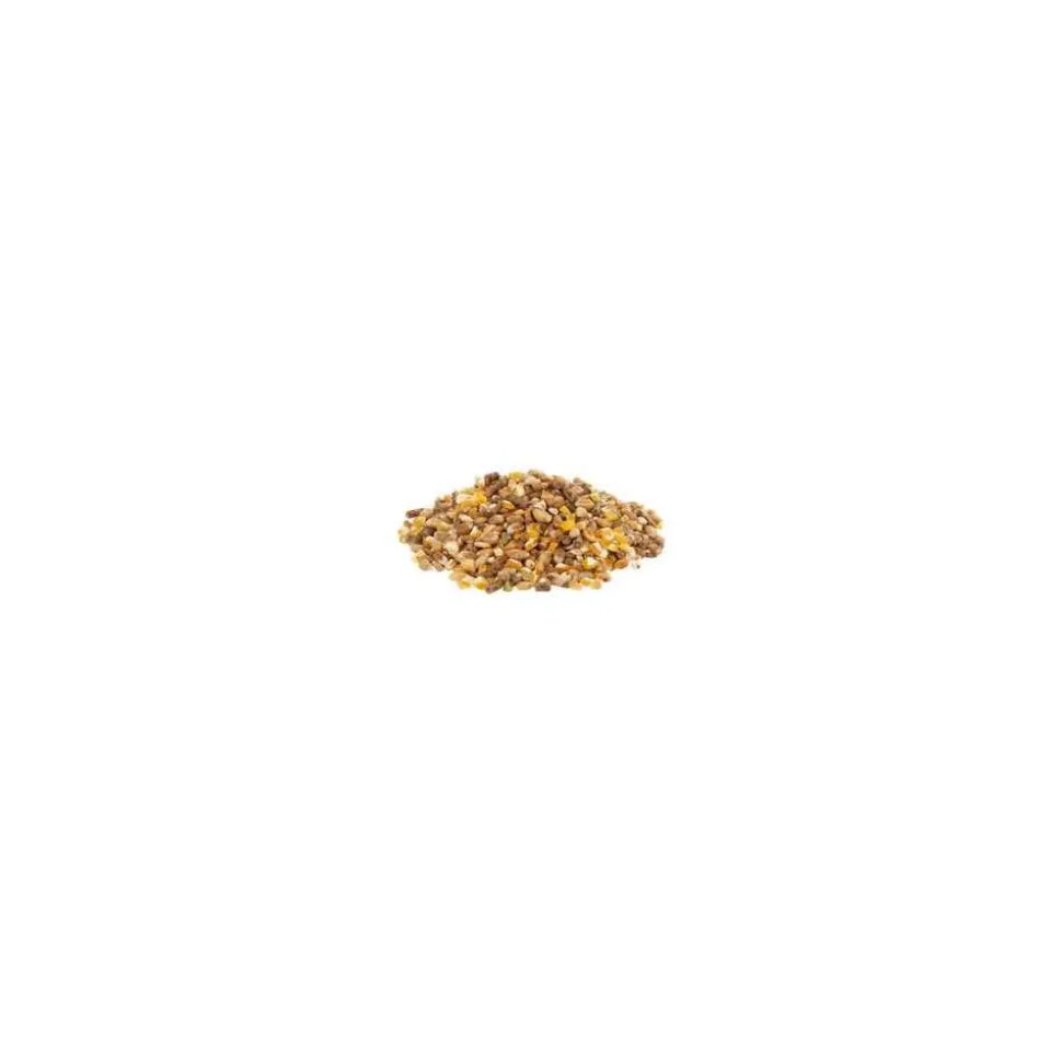 VERSELE LAGA - Mélange de graines et granulés pour poules pondeuses - 5 kg