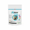 VETOQUINOL - Zylkene chew 75 mg (1-10 kg) - vetoquinol 14 bouchées