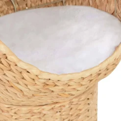 VIDAXL - Panier à chat herbiers marins