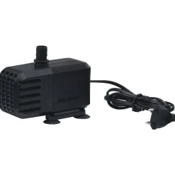 VIDAXL - Pompe submersible d'aquarium 1300 l/h