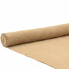 VIDAXL - Tapis de chanvre pour rongeurs 1x5 m 5 mm