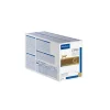 VIRBAC - Vet hpm chat digestive support 12*85 g
