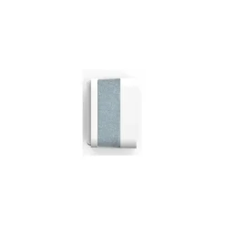 XIAOMI - Fontaine a eau - - smart pet eu - blanc