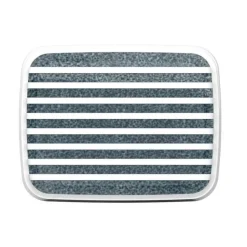 XIAOMI - Fontaine a eau - - smart pet eu - blanc