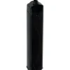 ZOLUX - Chauffage pré-réglé - zolux - 10 w - pour aquarium 0 a 10 l - température 25°c - résistant aux chocs