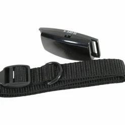 ZOLUX - Collier anti aboiement petit chien