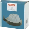 ZOLUX - Diffuseur a air montagne xxl ø 10.5 cm x h 6 cm pour aquarium