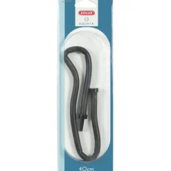 ZOLUX - Diffuseur air flexible 40 cm pour aquarium