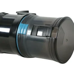 ZOLUX - Distributeur automatique de nourriture pour poisson aquarium