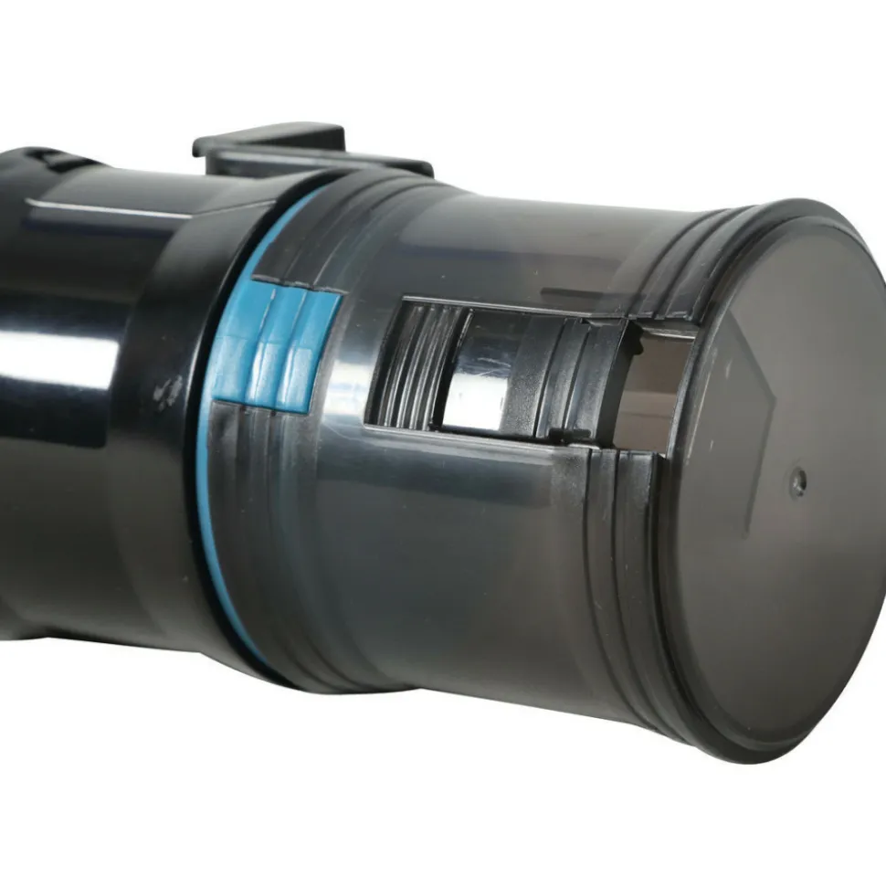 ZOLUX - Distributeur automatique de nourriture pour poisson aquarium
