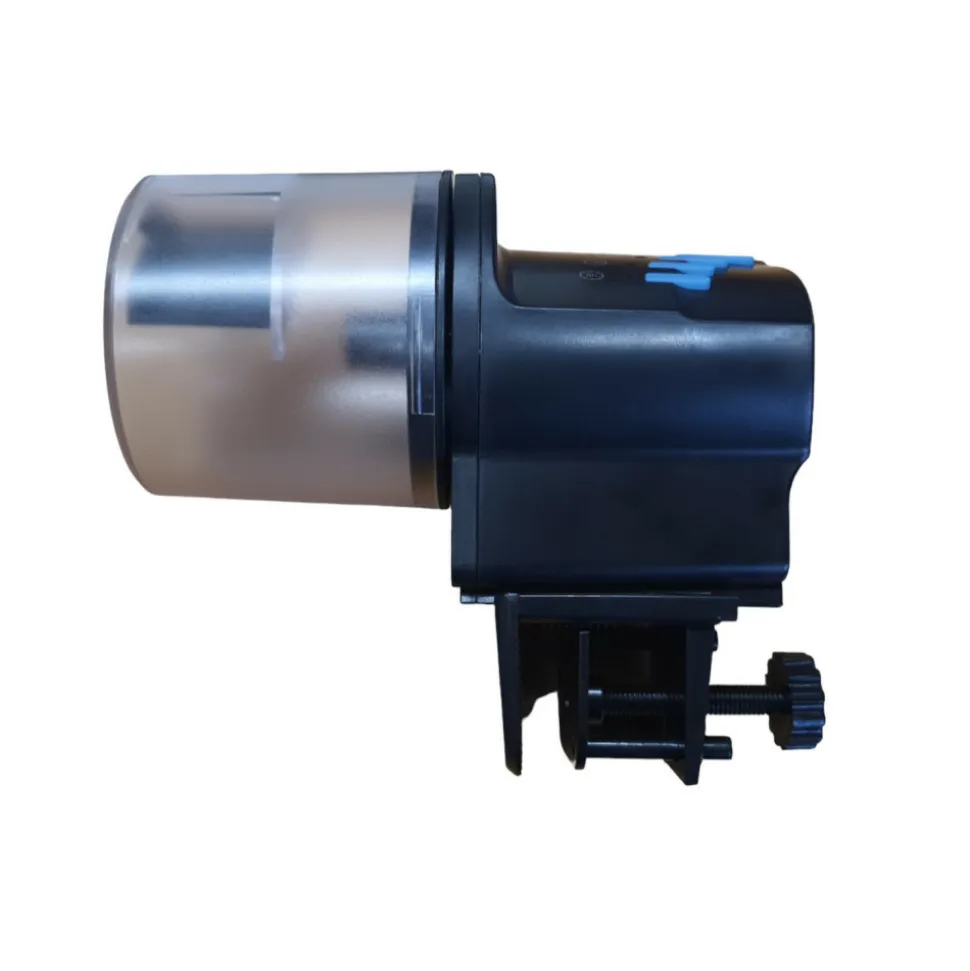 ZOLUX - Distributeur automatique nourriture poisson