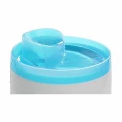 ZOLUX - Fontaine à eau électrique 2l