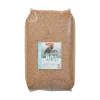 ZOLUX - Graines, alimentation oiseaux exotique nutrimeal - 12kg