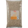 ZOLUX - Graines pour canaris sac de 3 kg pour oiseaux