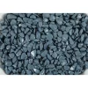 ZOLUX - Gravier aqua sand ekaï gris 5/12 mm sac de 1 kg aquarium