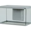 ZOLUX - Kit aquarium tana 63l