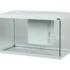 ZOLUX - Kit aquarium tana 63l