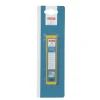 ZOLUX - 10 lames de recharge pour le racloir a main zolux 377218