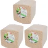 ZOLUX - Litière naturelle rodywood lot de 3
