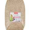 ZOLUX - Litière pour petits mammifères rodycob 15 litres