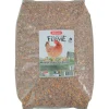 ZOLUX - Mélange pour poules pondeuses 10 kgs