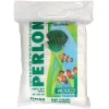 ZOLUX - Ouate synthétique perlon pour filtration d'aquarium 100 g